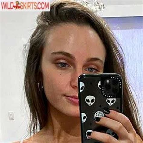 gabby goessling leaked onlyfans|Gabby aka gabbygoessling OnlyFans leaked video 1398407 on。